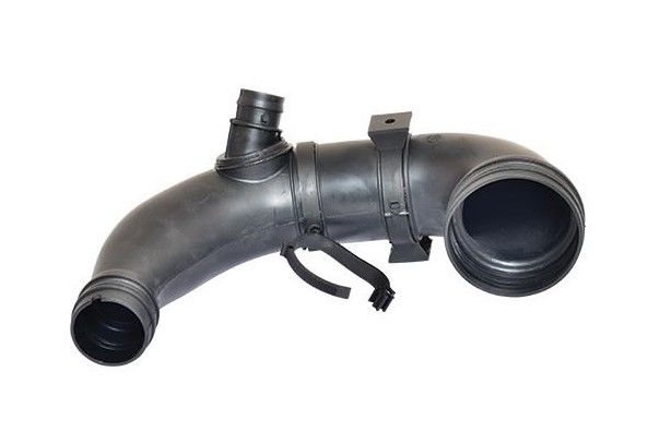 TURBO GİRİŞ HORTUMU 1.3 FİAT FİORİNO