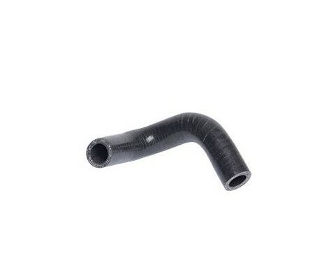 TURBO YAĞLAMA ALT HORTUMU 1.3 EURO 5 FİAT FİORİNO