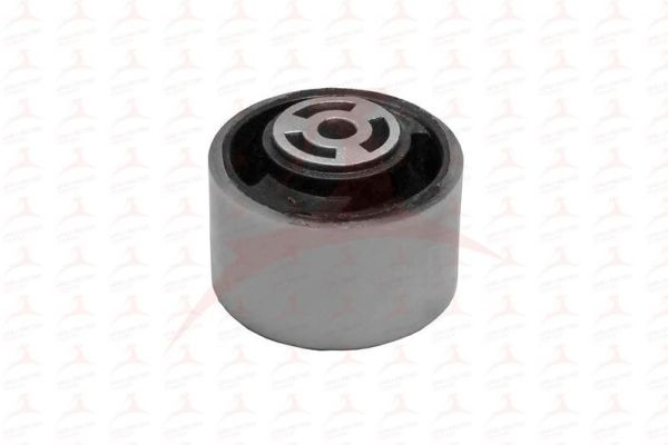 MOTOR ALT TAKOZU PEUGEOT 206