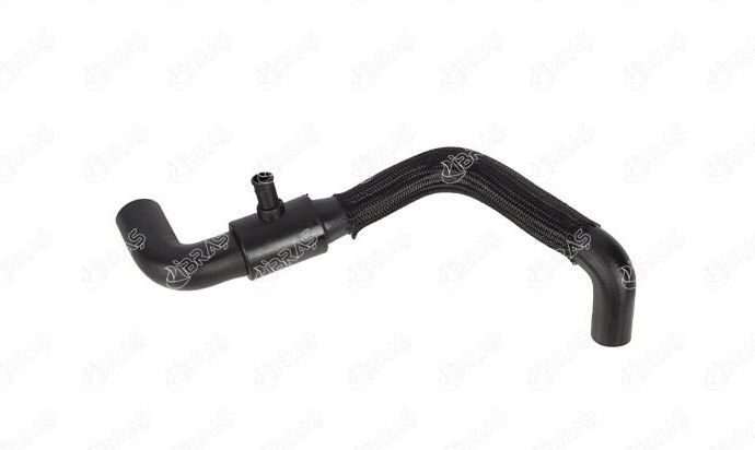 RADYATÖR ALT HORTUM 1.4 HDİ PEUGEOT 206