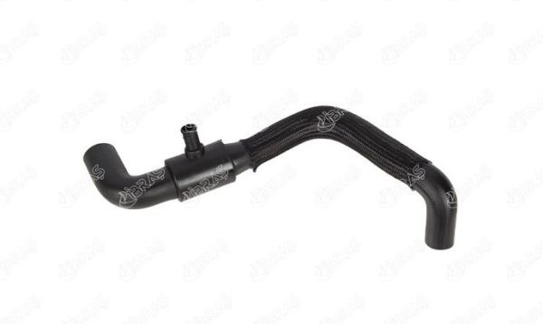 RADYATÖR ALT HORTUM 1.4 HDİ PEUGEOT 206