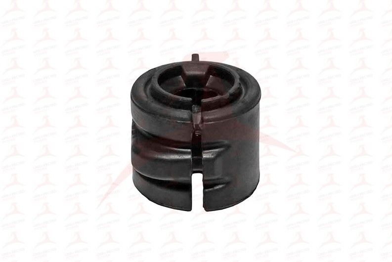 VİRAJ DEMİR LASTİĞİ PEUGEOT PARTNER 21 MM