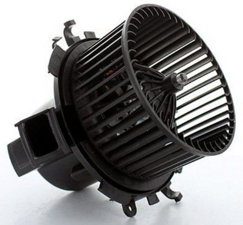 KALORİFER MOTORU RENAULT MASTER 2