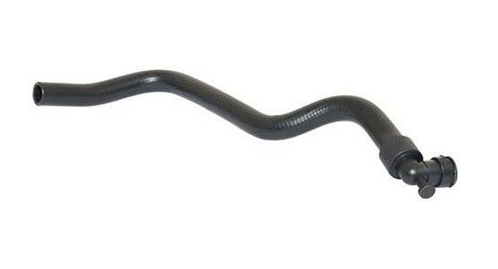 KALORİFER HORTUMU HAVA ALMALI DV4 PEUGEOT 307