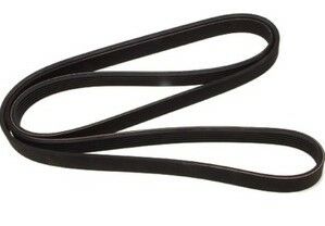 ALTERNATÖR KAYIŞI DEG 6PK1475