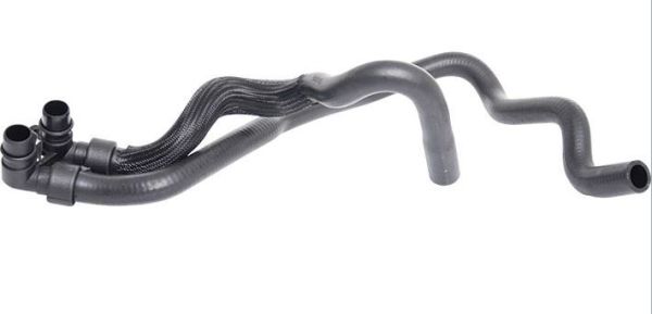 KALORİFER HORTUMU PEUGEOT PARTNER