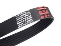 ALTERNATÖR KAYIŞI 6PK1103