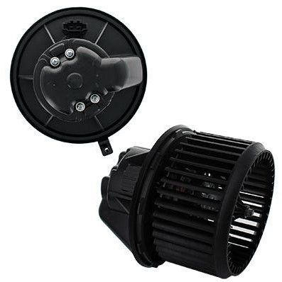 KALORİFER MOTORU KLİMALI PEUGEOT PARTNER