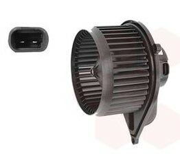 KALORİFER MOTORU PEUGEOT BOXER 2