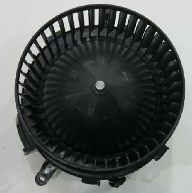 KALORİFER MOTORU PEUGEOT BOXER 3