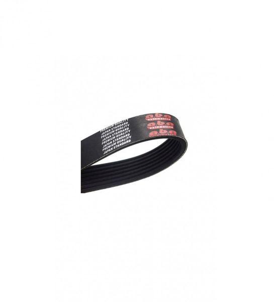 ALTERNATÖR KAYIŞI 7PK1685
