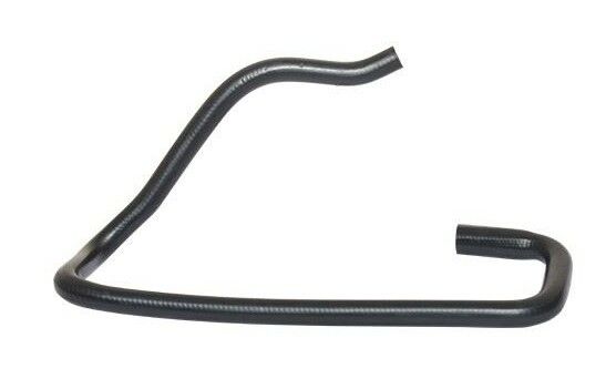 KALORİFER HORTUMU DJ5 PEUGEOT BOXER 1