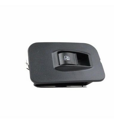SAĞ CAM AÇMA DÜĞMESİ PEUGEOT BİPPER