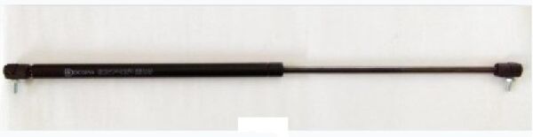 KAPUT AMORTİSÖRÜ CİTROEN C5 01-08