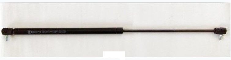 KAPUT AMORTİSÖRÜ CİTROEN C5 01-08