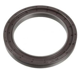 KRANK ARKA KEÇE FİAT DUCATO 3