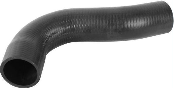 TURBO HORTUMU FİAT DUCATO 3