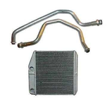 KALORİFER RADYATÖRÜ 1.3 FİAT FİORİNO