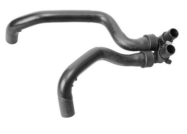 KALORİFER HORTUMU DW10 PEUGEOT PARTNER