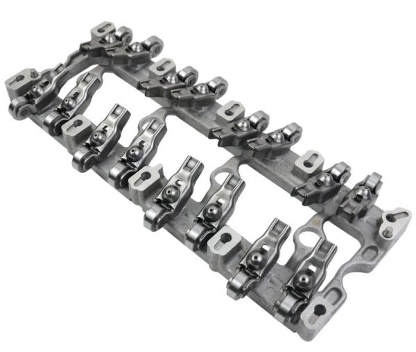 SUBAP HOROZ SETİ EURO 5 PEUGEOT BOXER 3