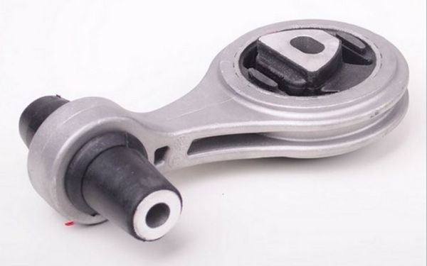 MOTOR ALT TAKOZ ÇEKİÇ FİAT DOBLO 1.3