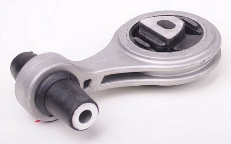 MOTOR ALT TAKOZ ÇEKİÇ FİAT DOBLO 1.3