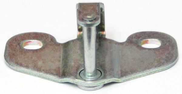 ARKA KAPI ALT KARŞILIĞI PEUGEOT BOXER 3
