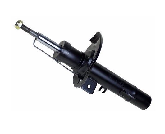 ÖN AMORTİSÖR SOL PEUGEOT 207 51 MM