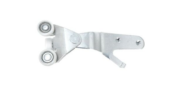 ORTA KAPI ALT MEKANİZMASI KOMPLE PEUGEOT BOXER 1