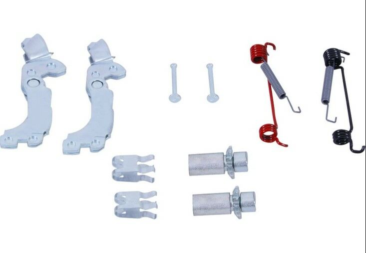 EL FREN AYAR CIRCIR TAKIMI PEUGEOT BOXER 2