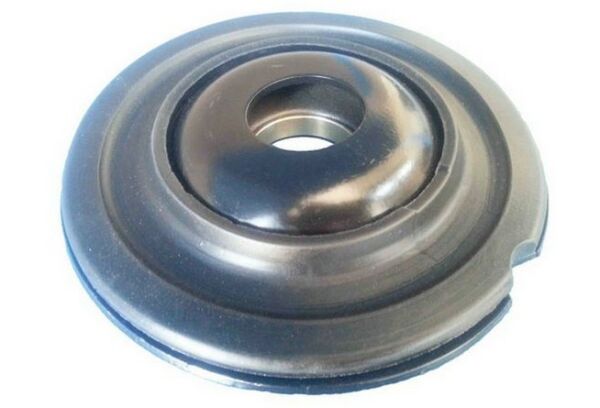 ÖN AMORTİSÖR ÜST TABLA PEUGEOT BOXER 3