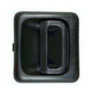 ORTA KAPI DIŞ AÇMA KOLU PEUGEOT BOXER 2