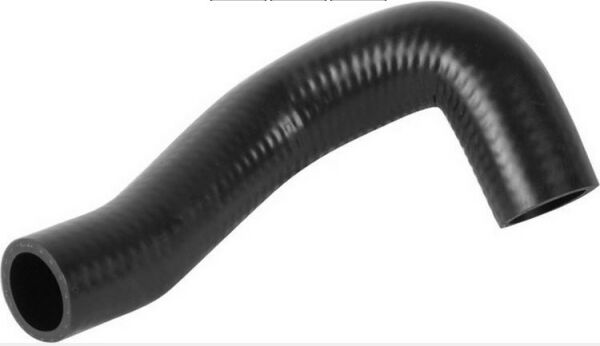 TURBO HORTUMU 1.3 FİAT FİORİNO