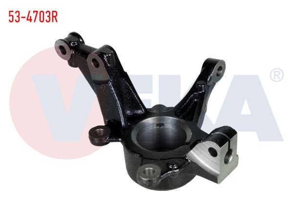AKS TAŞIYICI SAĞ RENAULT CLİO III