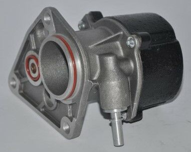 VAKUM POMPASI PEUGEOT BOXER 2