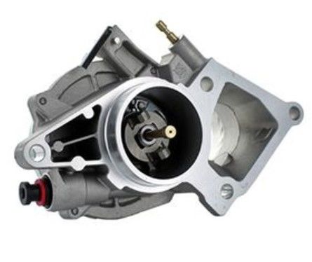VAKUM POMPASI PEUGEOT BOXER 3