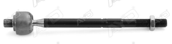 ROTMİLİ PEUGEOT BOXER 3