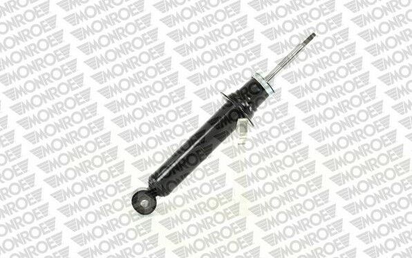 ÖN AMORTİSÖR PEUGEOT 407