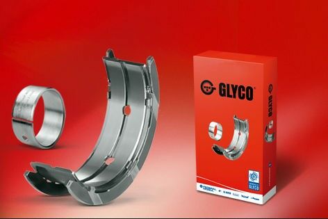 KOL YATAK PEUGEOT BOXER 2 2.8 HDİ