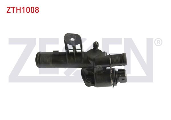 TERMOSTAD 1.5 DCİ EURO 5 RENAULT FLUANCE