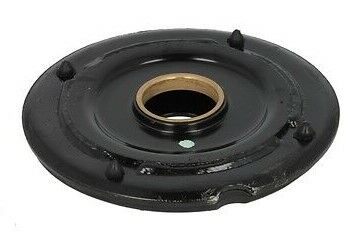 ÖN AMORTİSÖR ÜST TABLA PEUGEOT BOXER 3