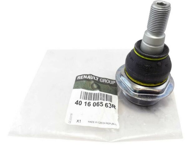 ALT ROTİL SAĞ RENAULT MASTER 3