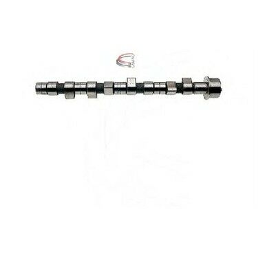 EKSANTRİK MİLİ 2.8D PEUGEOT BOXER 1