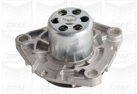 DEVİRDAİM 1.6 MTJET FİAT DOBLO