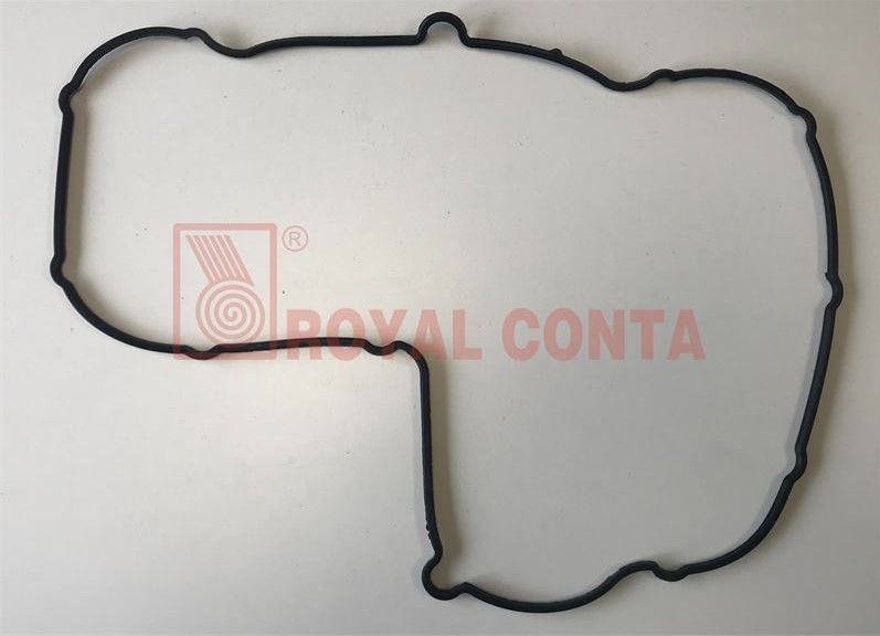 SUBAP KAPAK CONTASI PEUGEOT BOXER 3