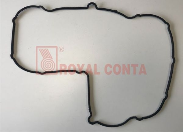 SUBAP KAPAK CONTASI PEUGEOT BOXER 3