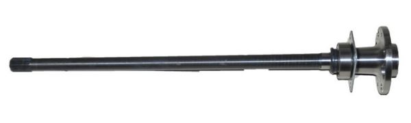 ARKA AKS M131 DKS ORS RULMANLI
