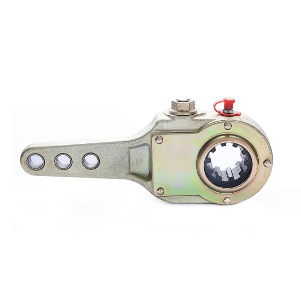 ARKA TEKER PORYA BİLYASI PEUGEOT BOXER 1-2