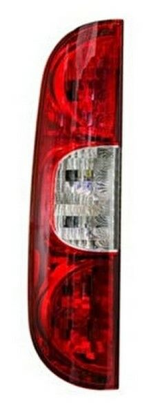 ARKA STOP SOL 06--> FİT DOBLO