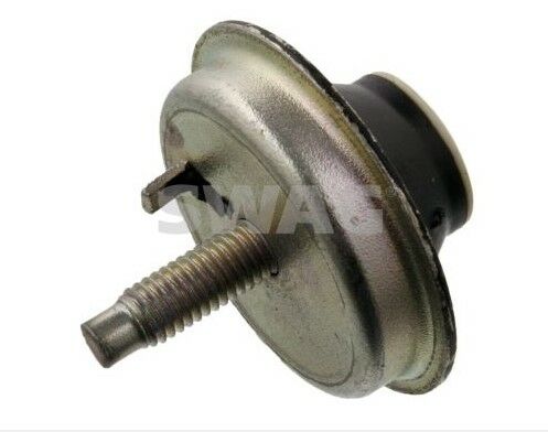 MOTOR TAKOZU SAĞ PEUGEOT 206